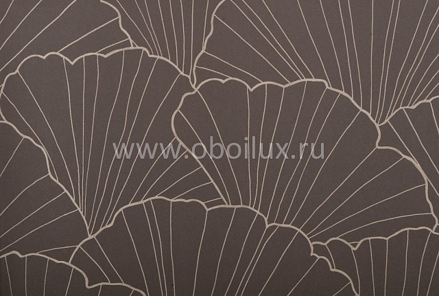 Обои Osborne & Little Boheme W5451-06