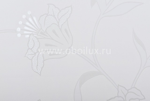 Обои Osborne & Little Boheme W5452-09