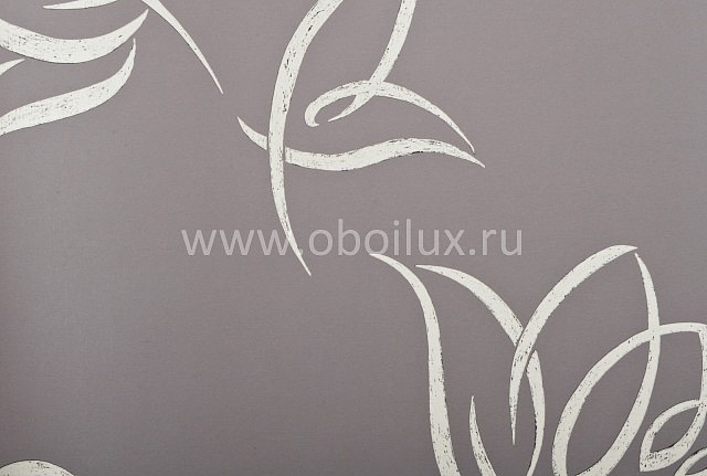 Обои Osborne & Little Boheme W5453-03
