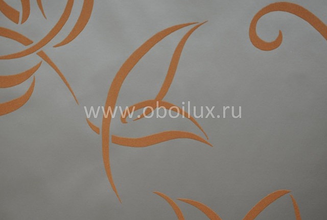 Обои Osborne & Little Boheme W5454-02