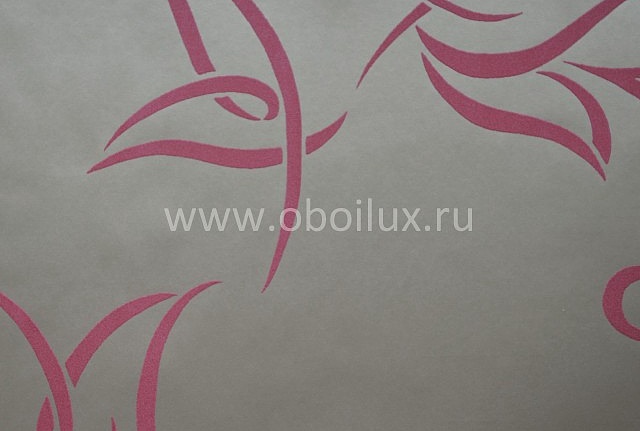 Обои Osborne & Little Boheme W5454-03