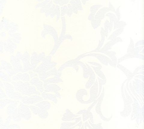 Обои Osborne & Little Boheme W5455-04