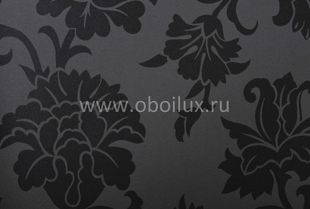 Обои Osborne & Little Wallpaper Album V W5455-06