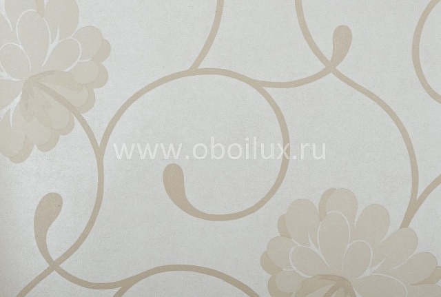 Обои Osborne & Little Boheme W5456-01