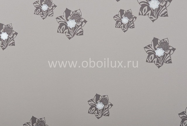 Обои Osborne & Little Boheme W5457-03