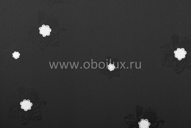 Обои Osborne & Little Boheme W5457-05