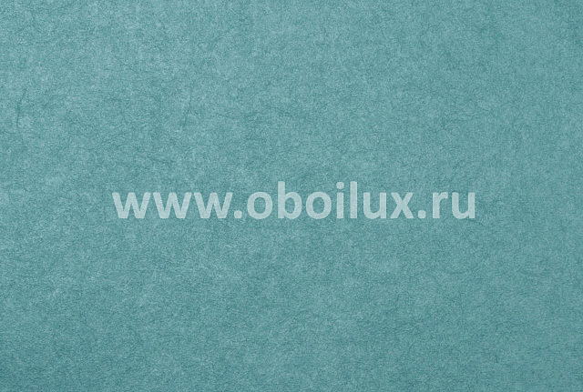 Обои Osborne & Little Quartz CW5410-01