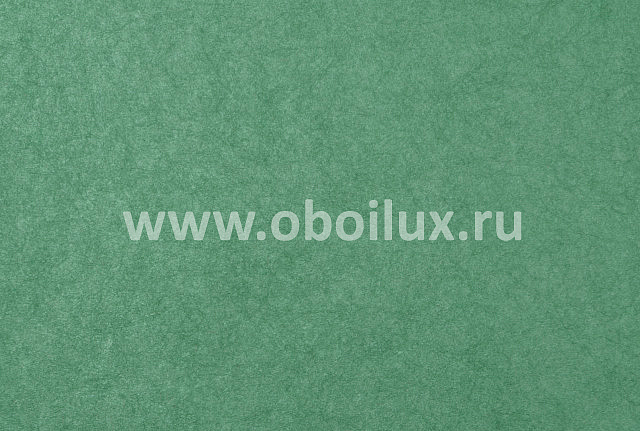 Обои Osborne & Little Quartz CW5410-02