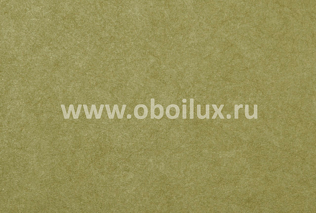 Обои Osborne & Little Quartz CW5410-03
