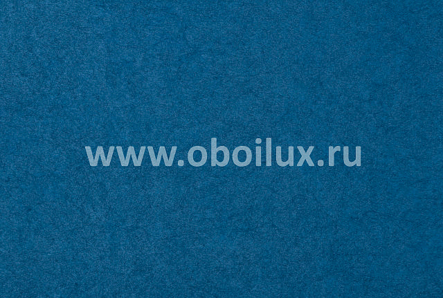 Обои Osborne & Little Quartz CW5410-04