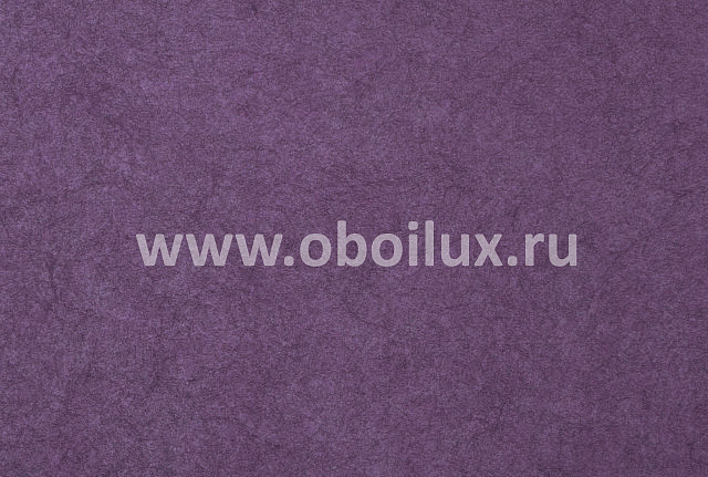 Обои Osborne & Little Quartz CW5410-05