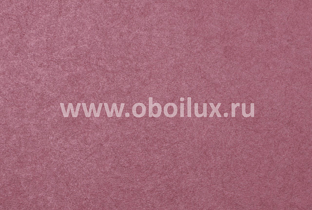 Обои Osborne & Little Quartz CW5410-06