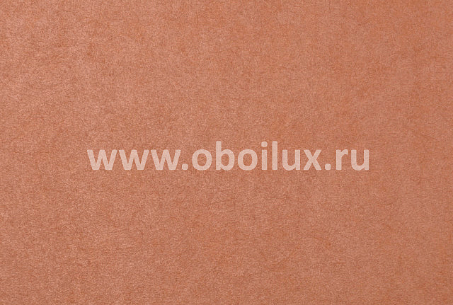 Обои Osborne & Little Quartz CW5410-07