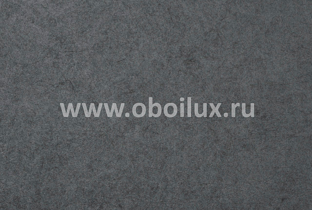 Обои Osborne & Little Quartz CW5410-08