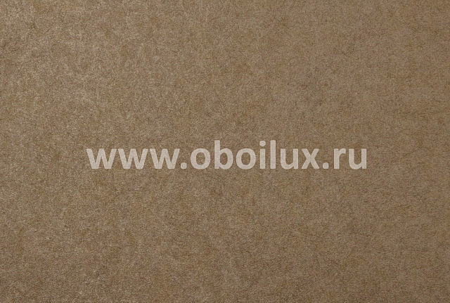 Обои Osborne & Little Quartz CW5410-10