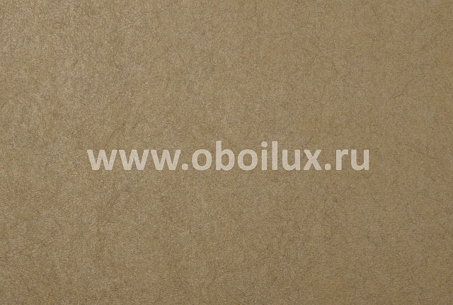Обои Osborne & Little Quartz CW5410-11