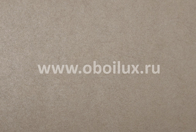 Обои Osborne & Little Quartz CW5410-15