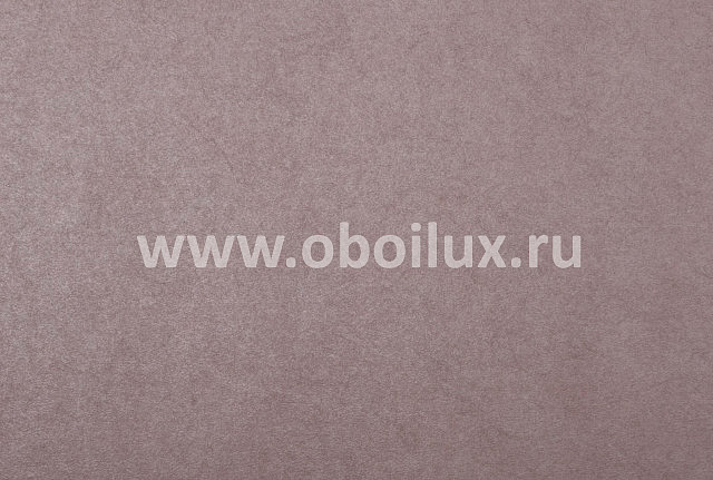Обои Osborne & Little Quartz CW5410-16