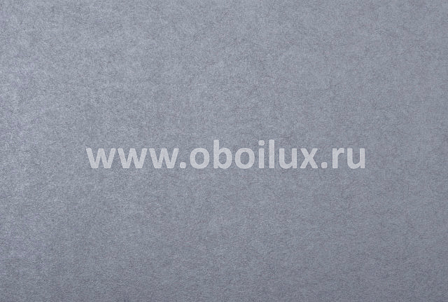 Обои Osborne & Little Quartz CW5410-17