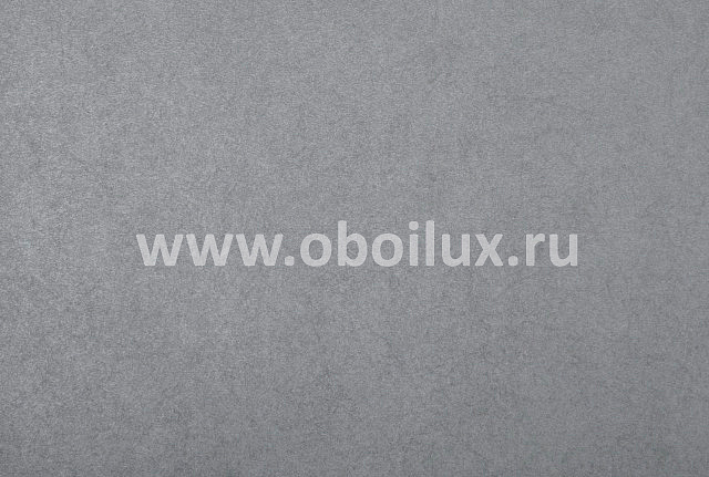Обои Osborne & Little Quartz CW5410-18