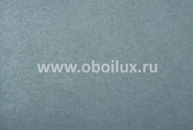 Обои Osborne & Little Quartz CW5410-19