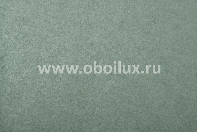 Обои Osborne & Little Quartz CW5410-20