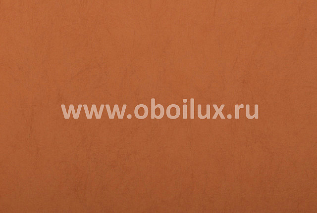 Обои Osborne & Little Quartz CW5410-21
