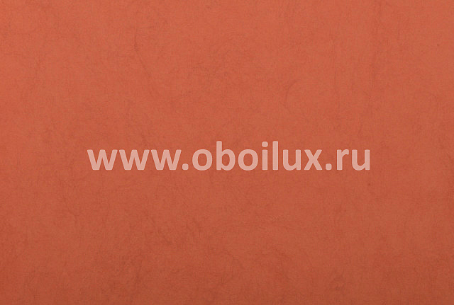 Обои Osborne & Little Quartz CW5410-22