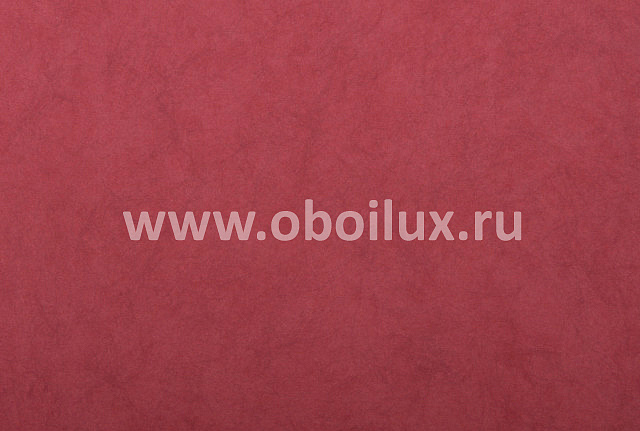 Обои Osborne & Little Quartz CW5410-23