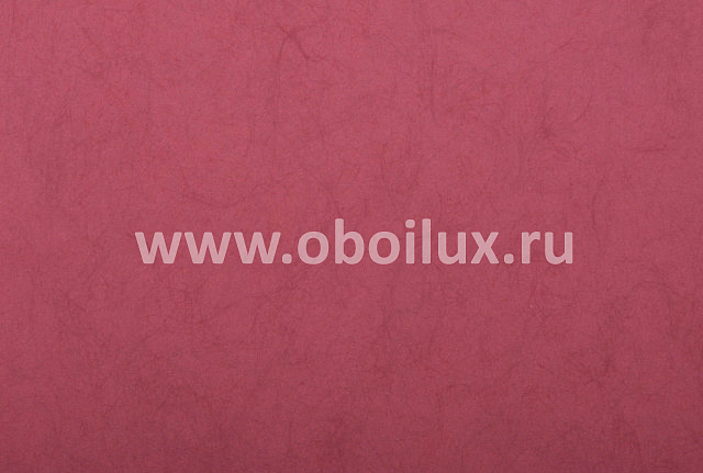Обои Osborne & Little Quartz CW5410-24