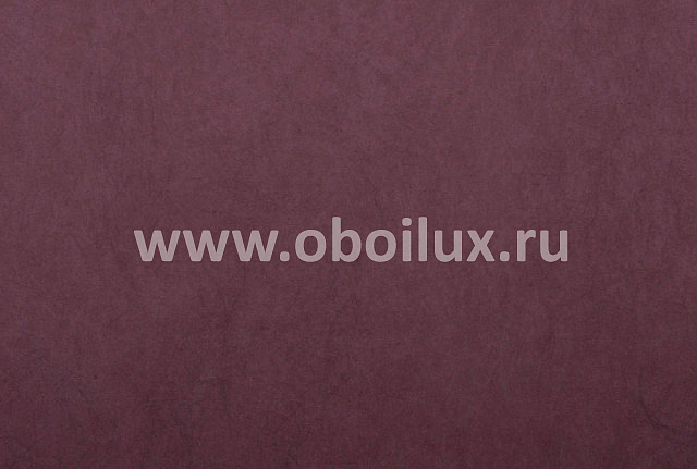 Обои Osborne & Little Quartz CW5410-25