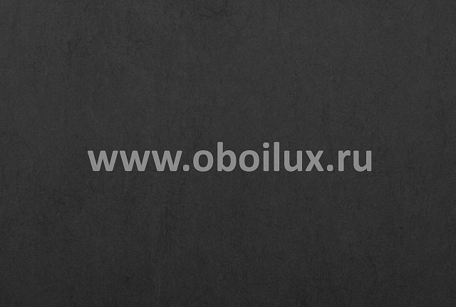 Обои Osborne & Little Quartz CW5410-26