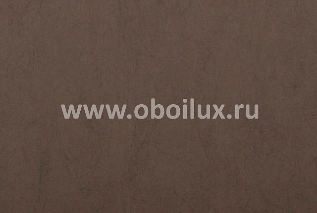 Обои Osborne & Little Quartz CW5410-27