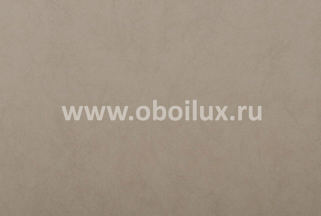 Обои Osborne & Little Quartz CW5410-28