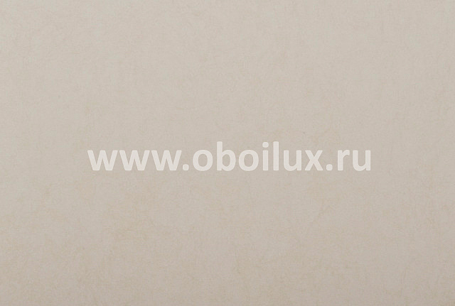 Обои Osborne & Little Quartz CW5410-29