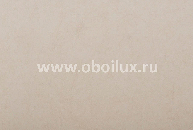 Обои Osborne & Little Quartz CW5410-30