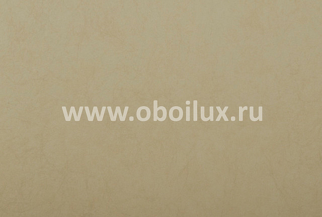 Обои Osborne & Little Quartz CW5410-31