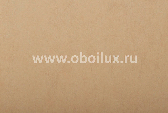 Обои Osborne & Little Quartz CW5410-32