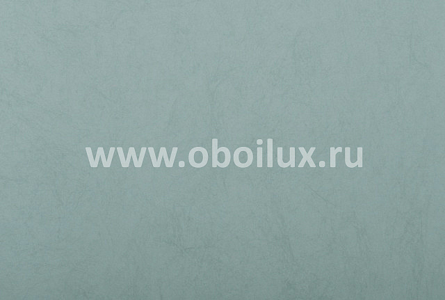 Обои Osborne & Little Quartz CW5410-34