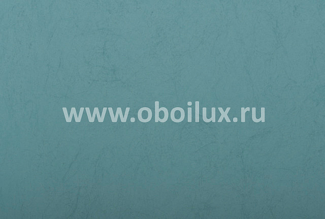 Обои Osborne & Little Quartz CW5410-35