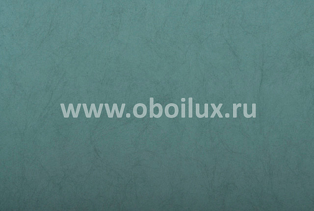 Обои Osborne & Little Quartz CW5410-36