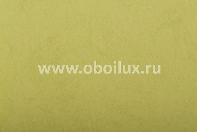 Обои Osborne & Little Quartz CW5410-37