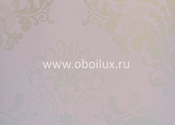 Обои Osborne & Little Walk in the Park W5871-02