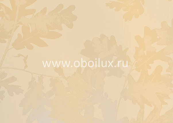 Обои Osborne & Little Walk in the Park W5875-02