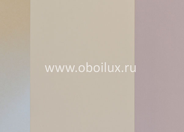 Обои Osborne & Little Walk in the Park W5876-02