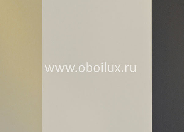 Обои Osborne & Little Walk in the Park W5876-03