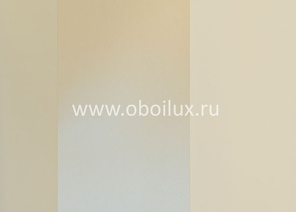 Обои Osborne & Little Walk in the Park W5876-05
