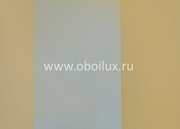 Обои Osborne & Little Walk in the Park W5876-06