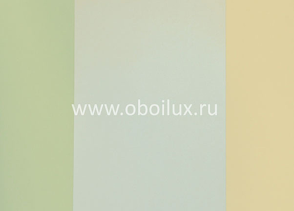 Обои Osborne & Little Walk in the Park W5877-07