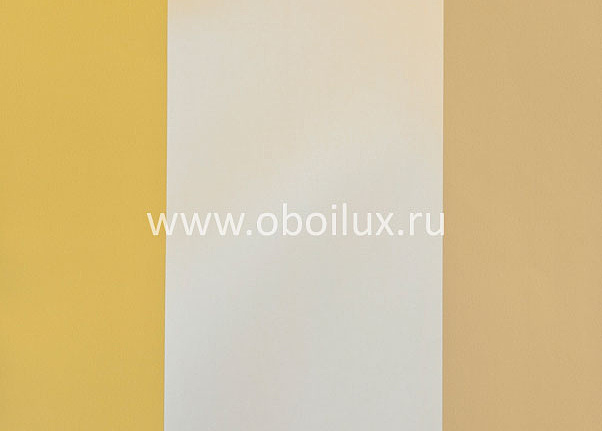 Обои Osborne & Little Walk in the Park W5877-08